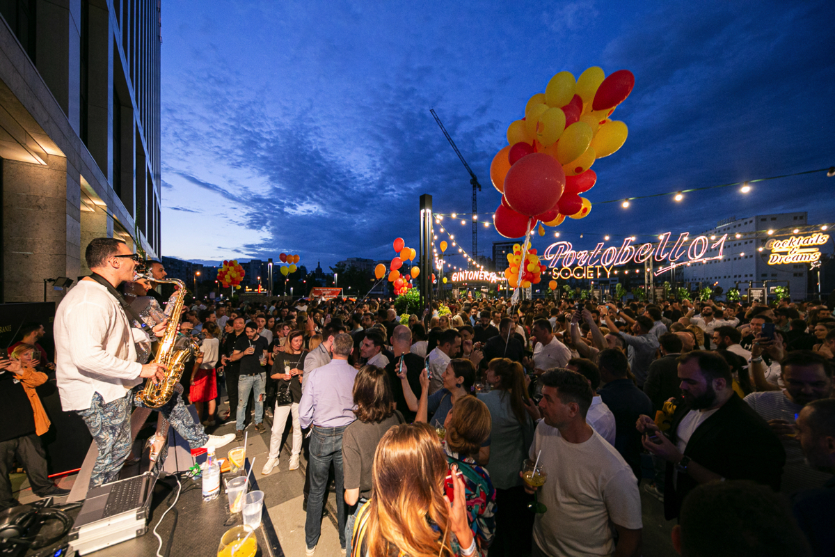 portobello-15_1677