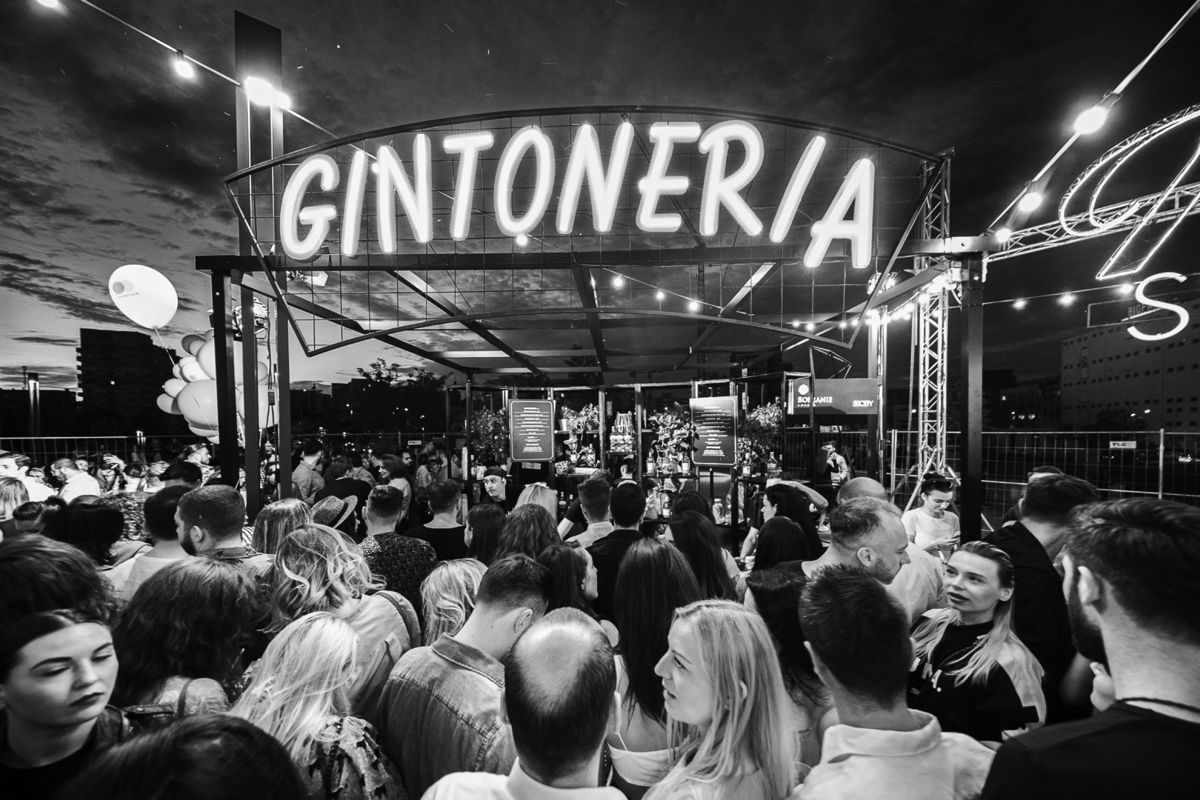portobello-15_1814