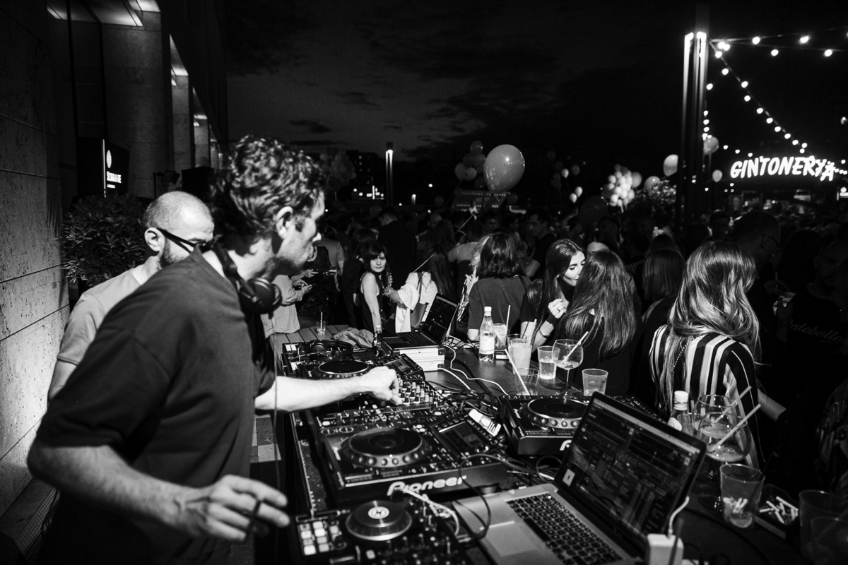 portobello-15_2088