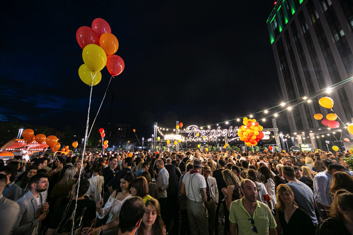 portobello-15_2158