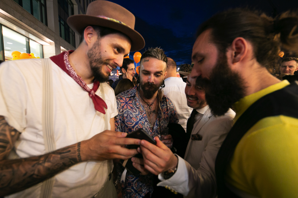portobello-15_2169