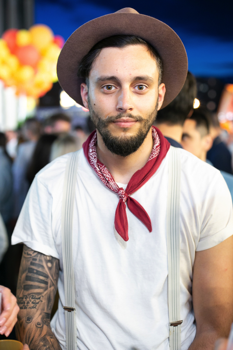 portobello-15_2212