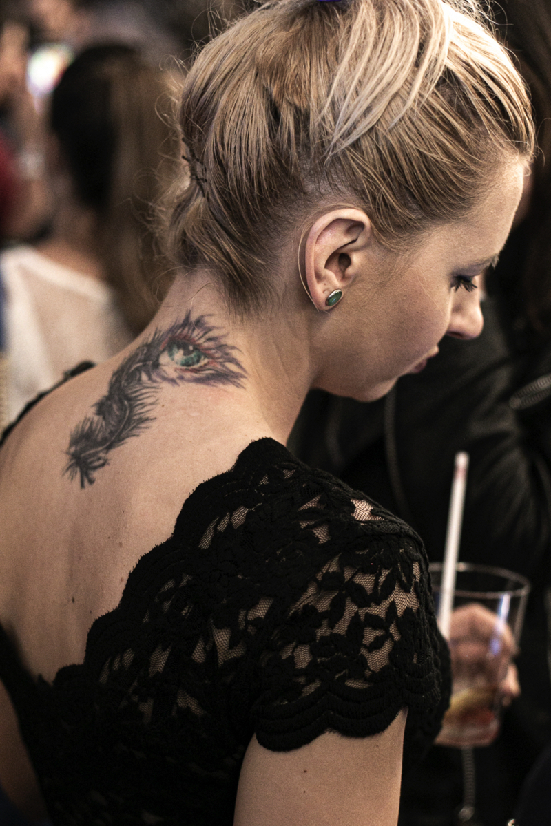 portobello-15_2275