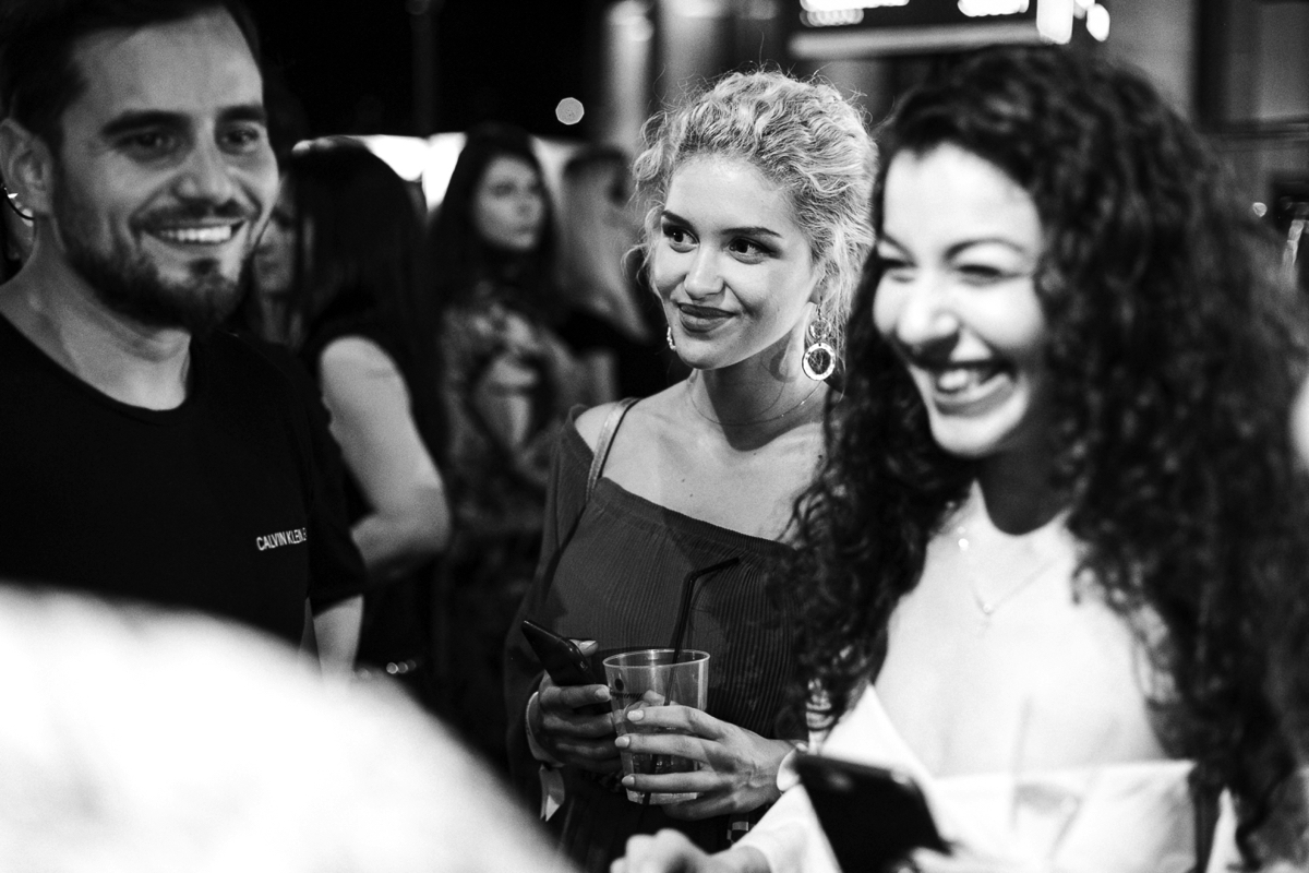 portobello-15_2428