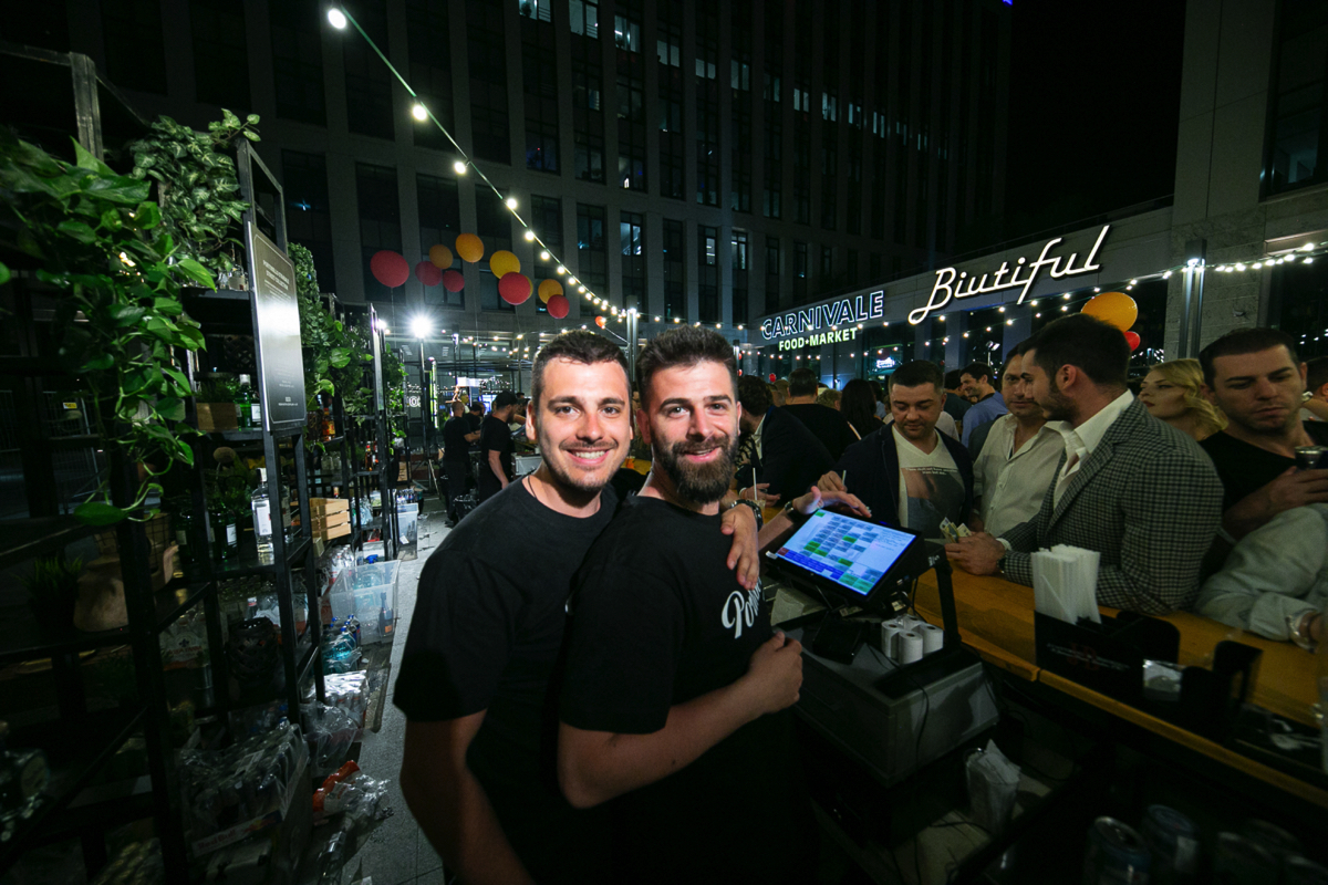 portobello-15_2552
