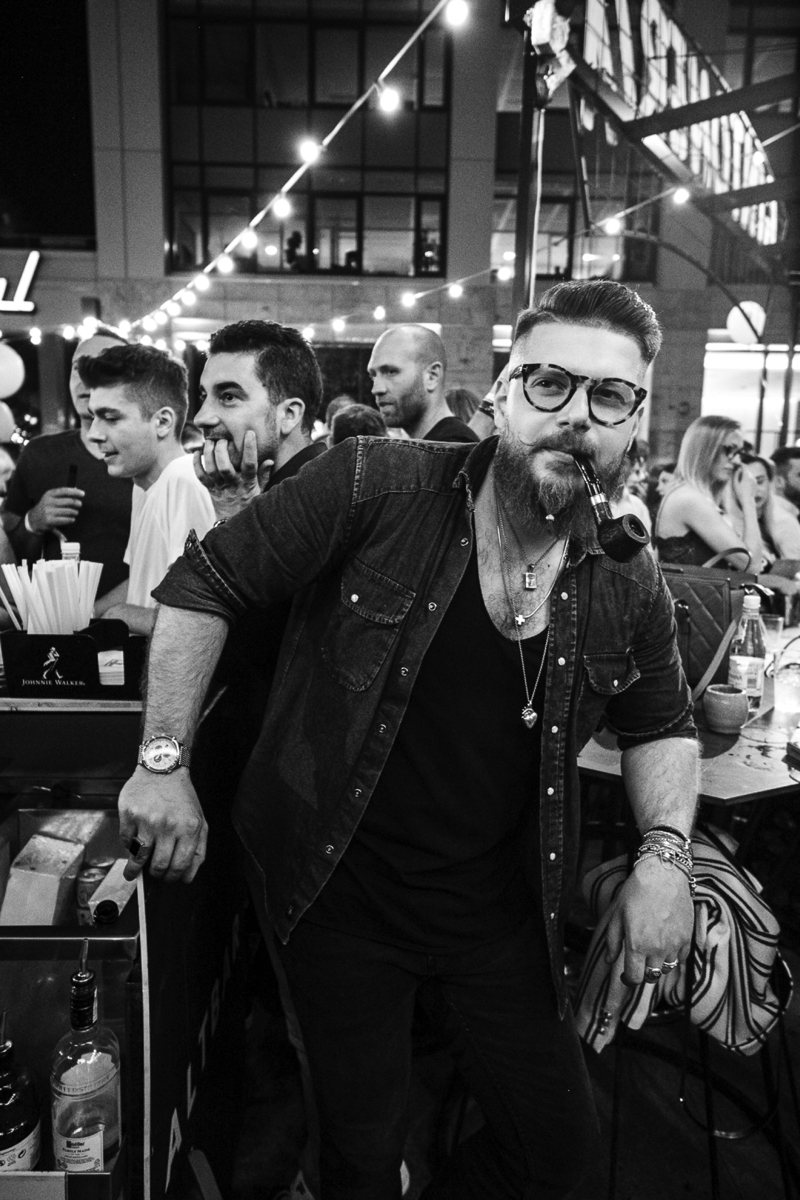 portobello-15_2557