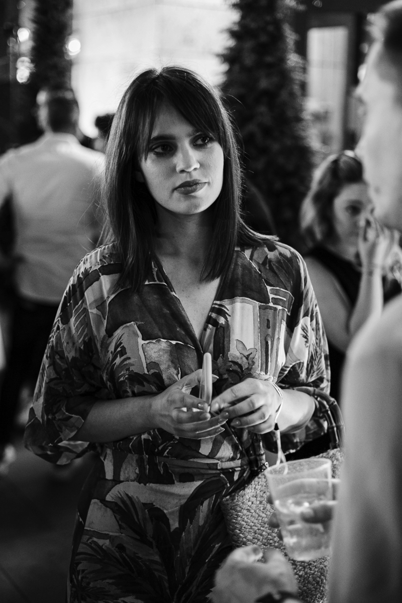portobello-15_2692