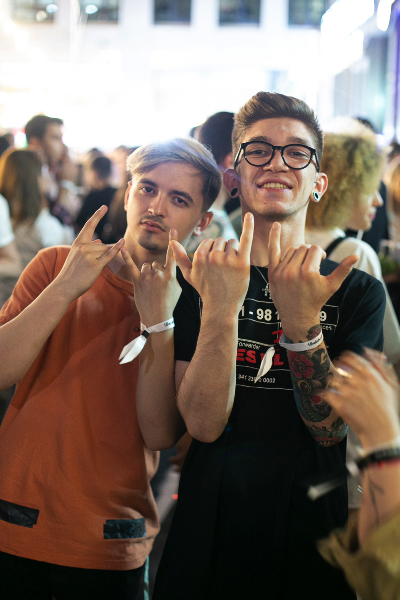 portobello-15_2705