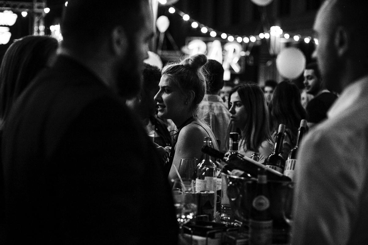 portobello-15_2833