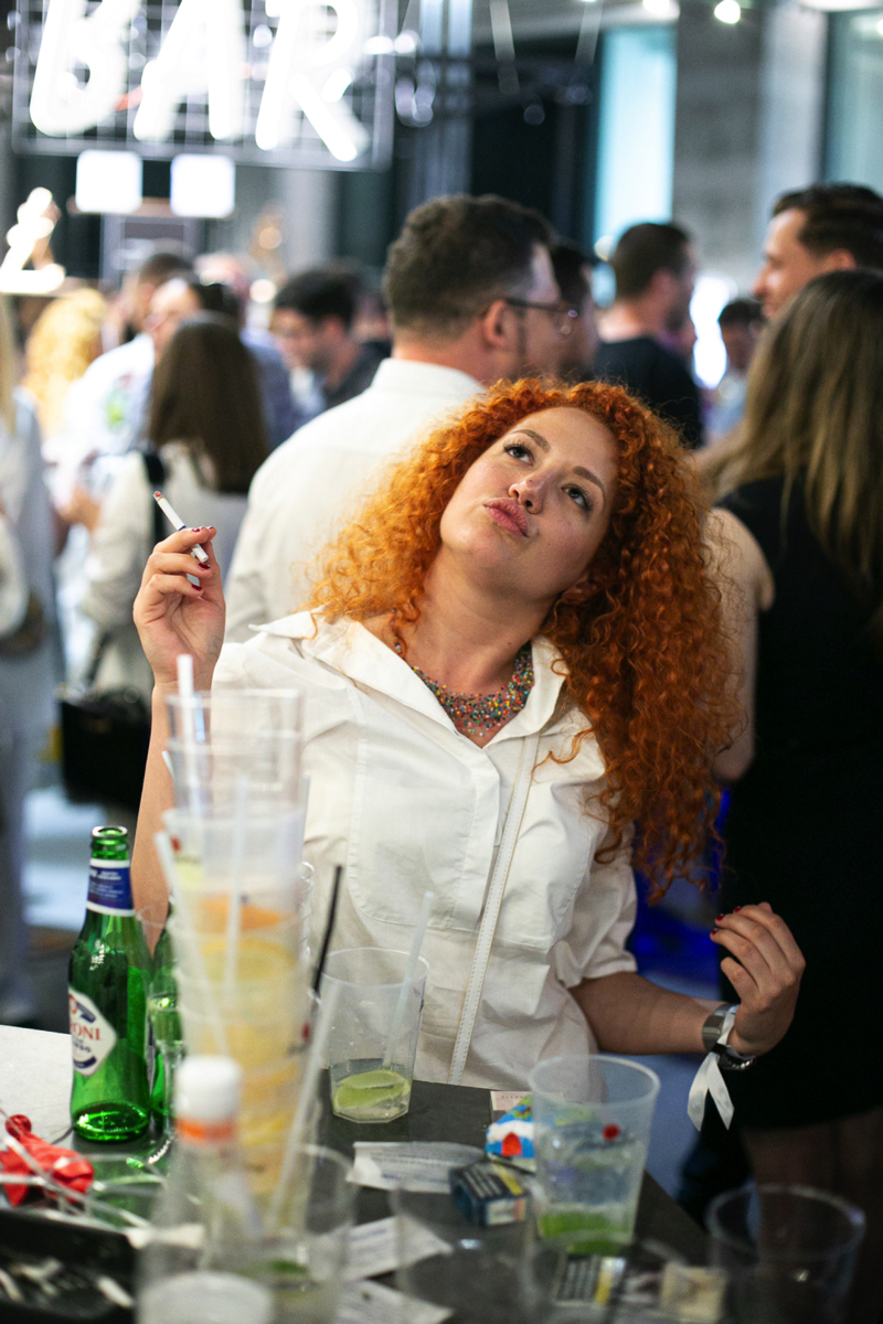 portobello-15_2896