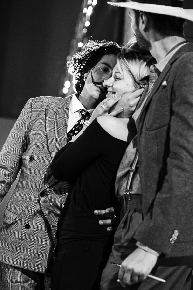 portobello-15_2989