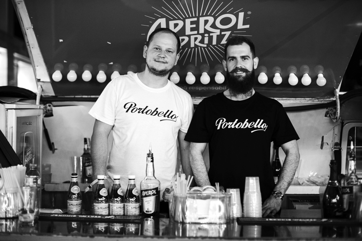 portobello-15_3025