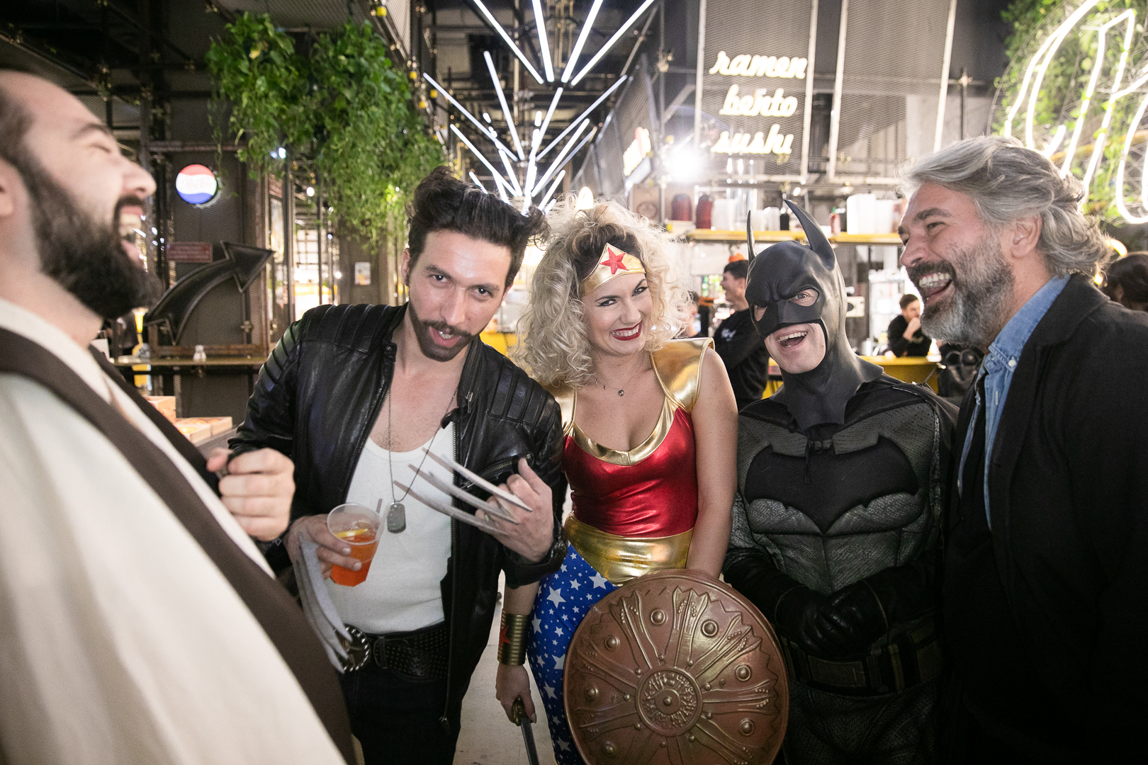 4j6a6620