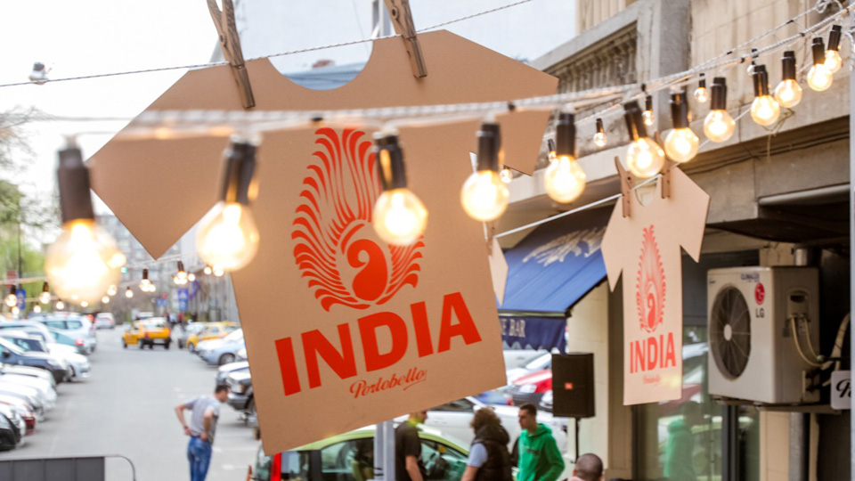 img_7664