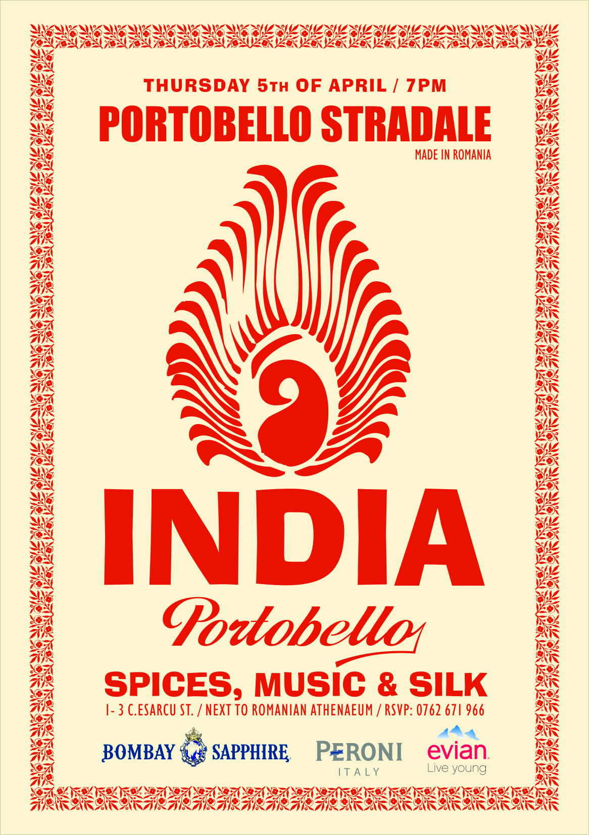 portobello-stradale2-invitatie