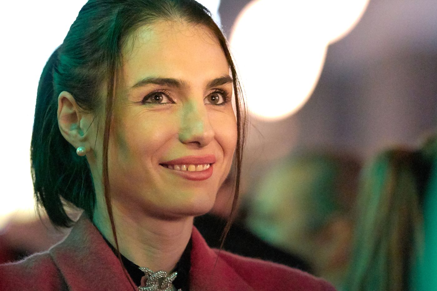 portobello-stradale-20-35