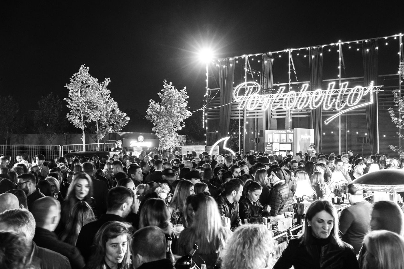 portobello-stradale-21-16