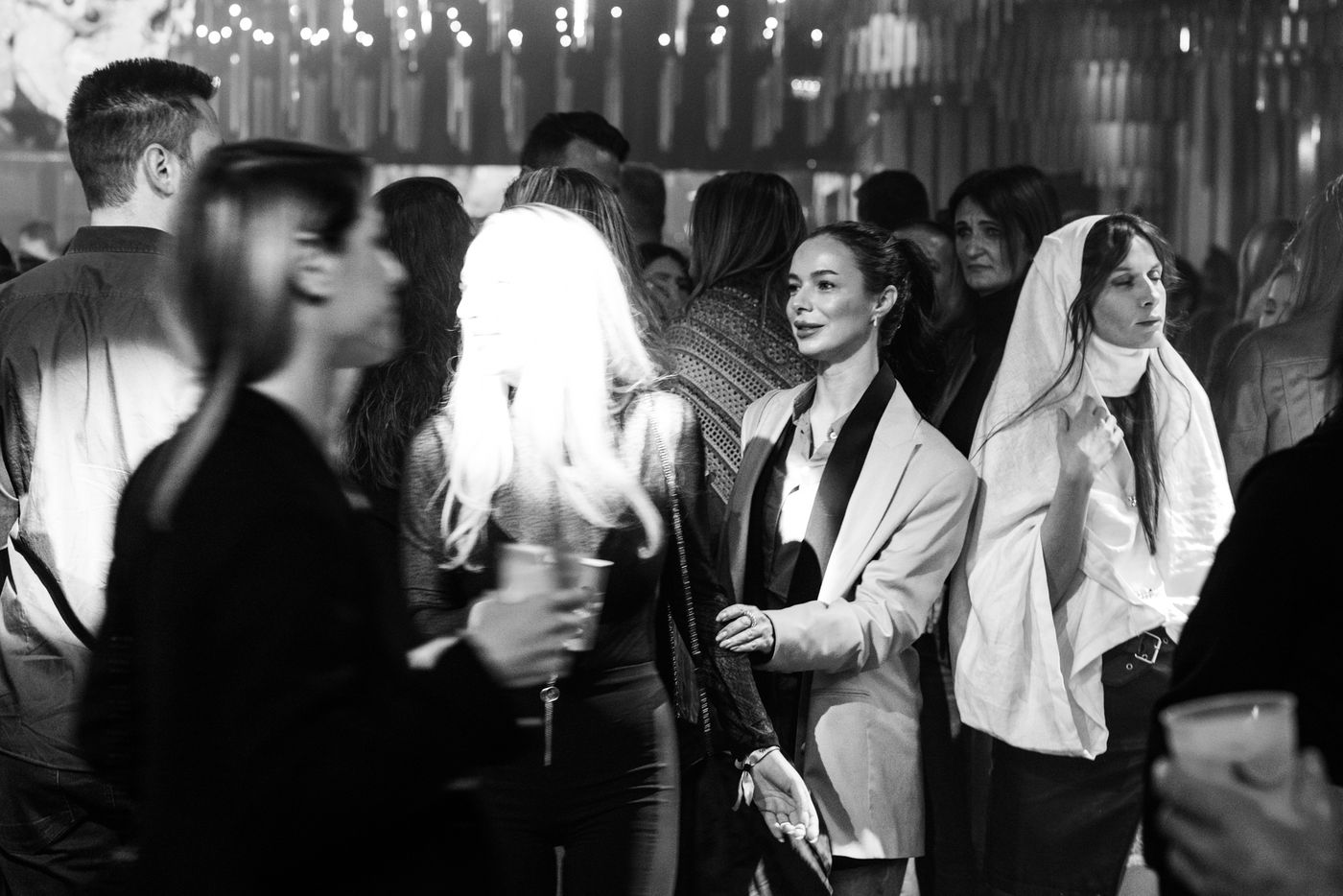 portobello-stradale-21-214