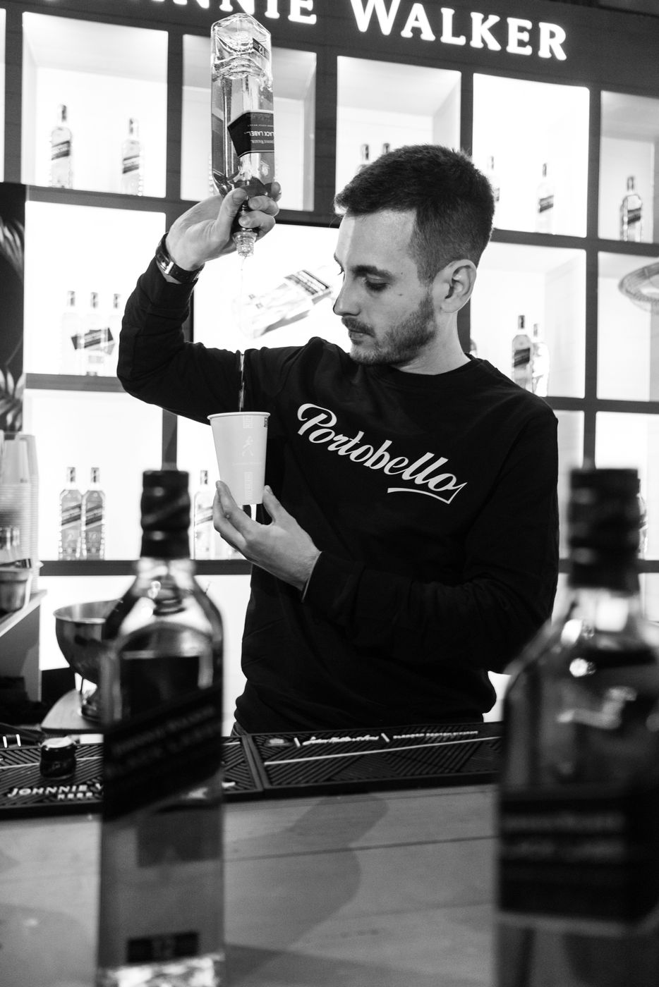 portobello-stradale-21-85