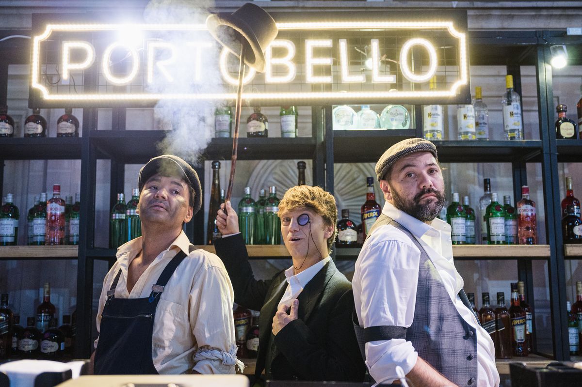 portobello-22-126