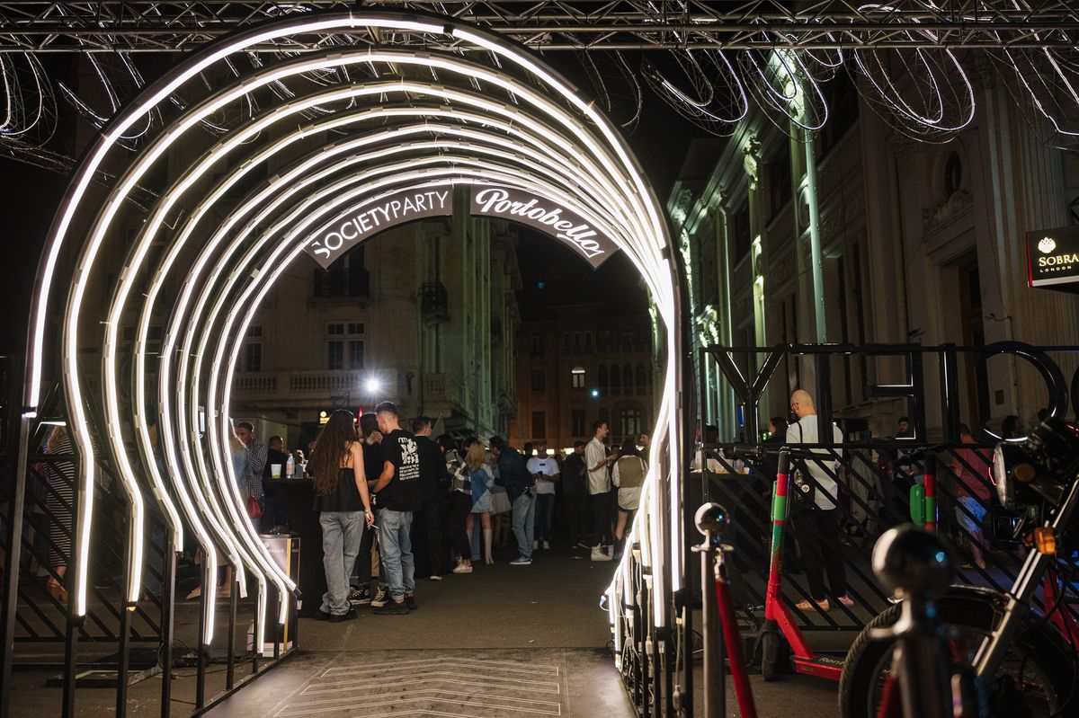 portobello-22-28