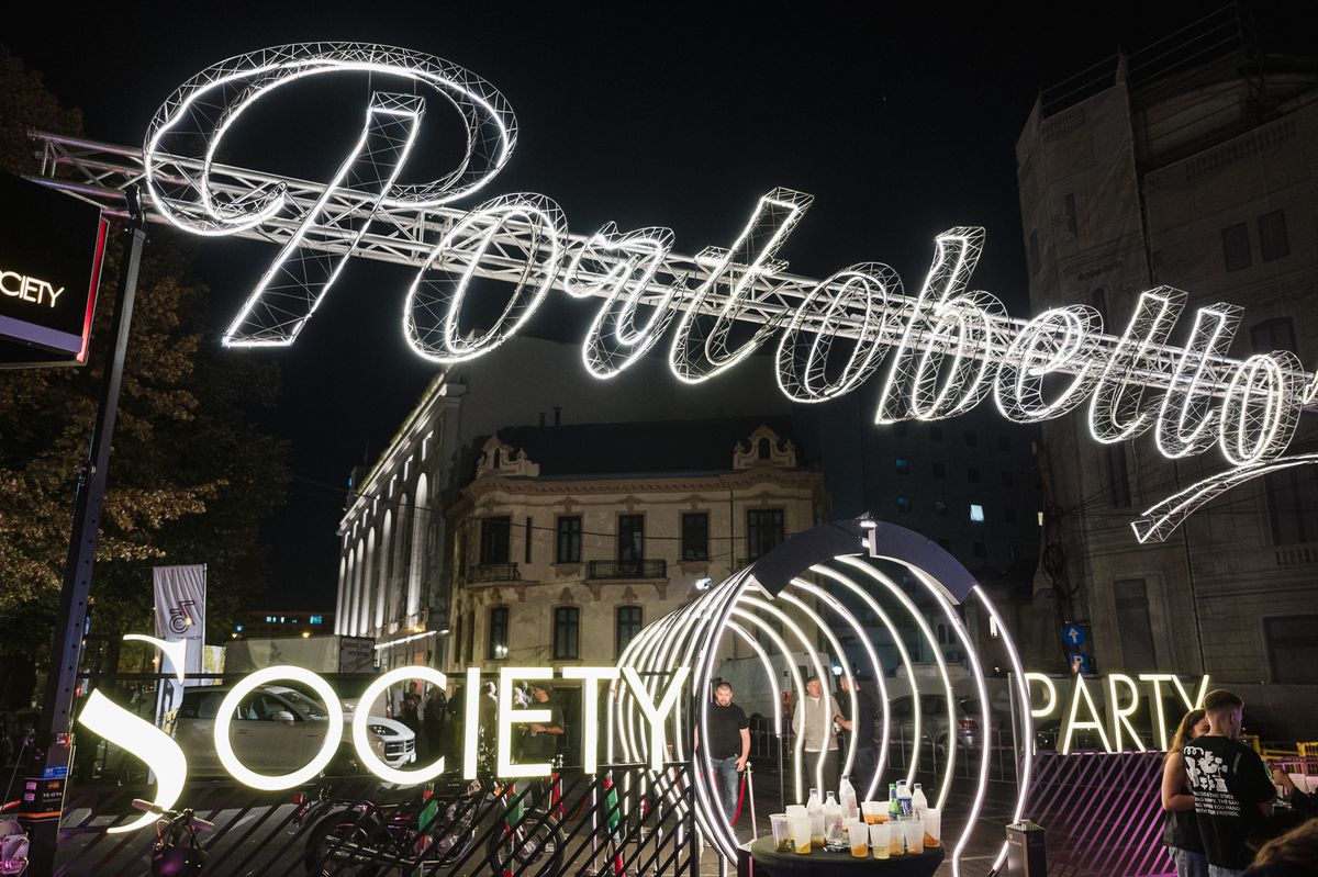portobello-22-30