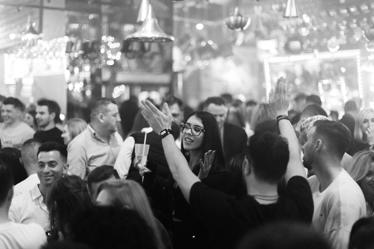 portobello-23-132