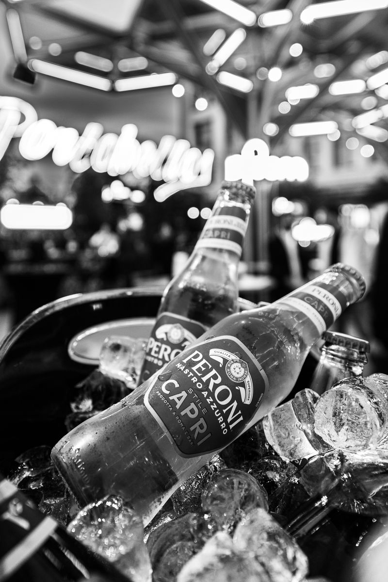 portobello-23-141