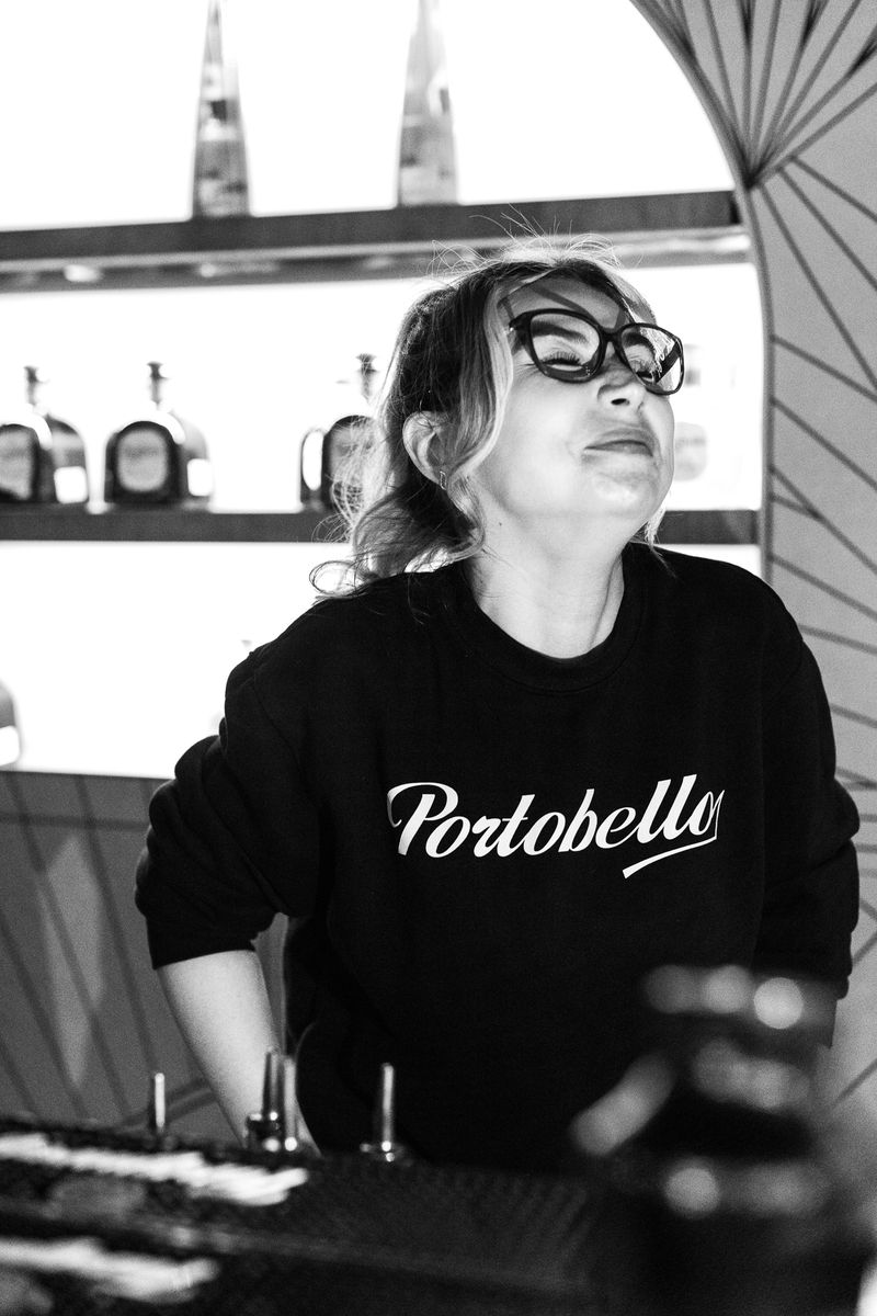 portobello-23-217