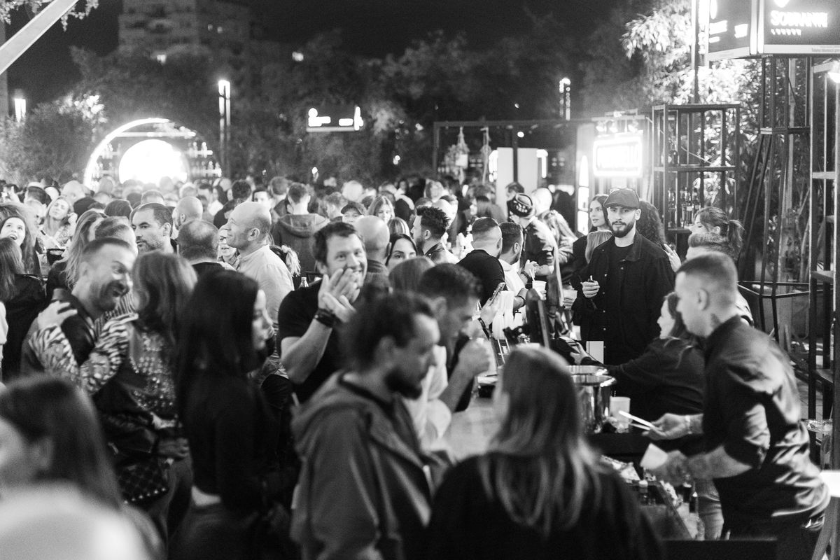 portobello-23-219