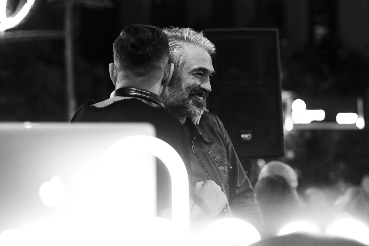 portobello-23-252