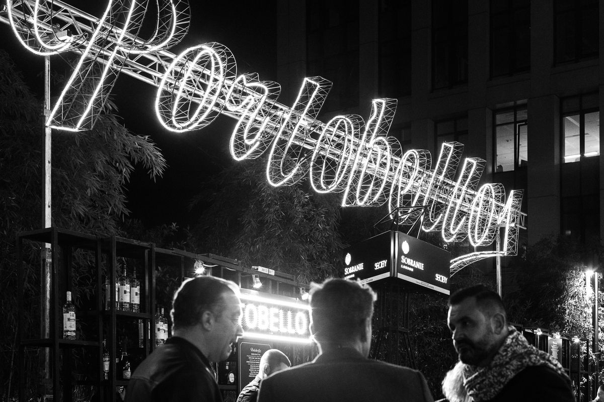 portobello-23-63