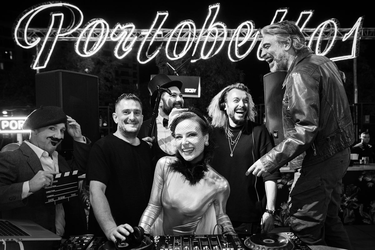 portobello-23-74