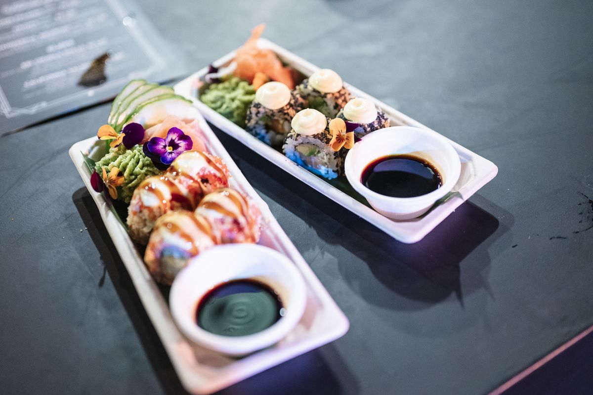portobello-24-106