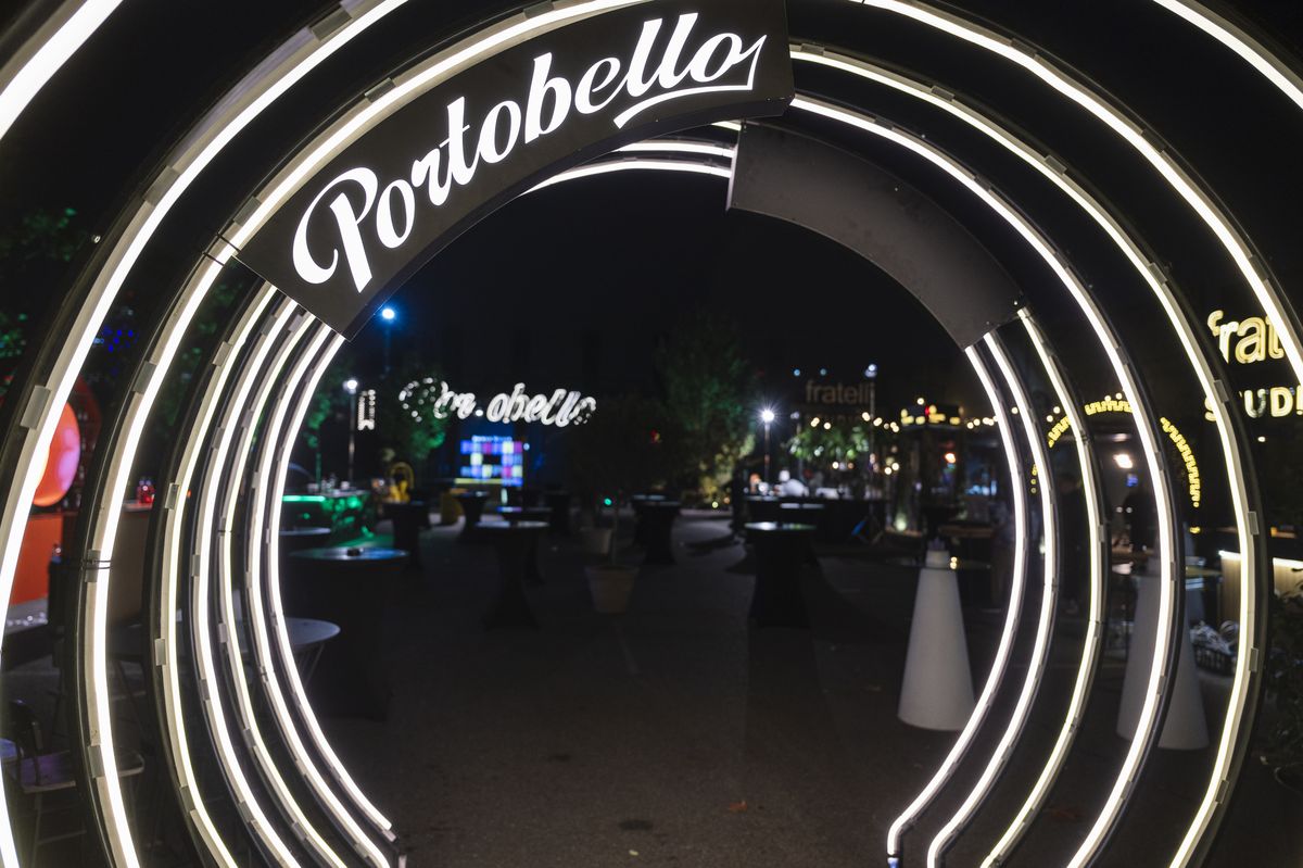 portobello-24-3