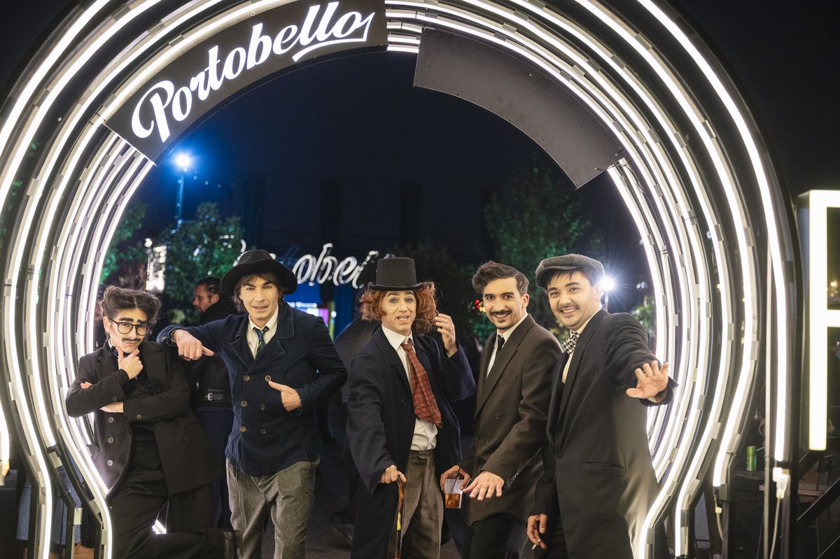 portobello-24-36