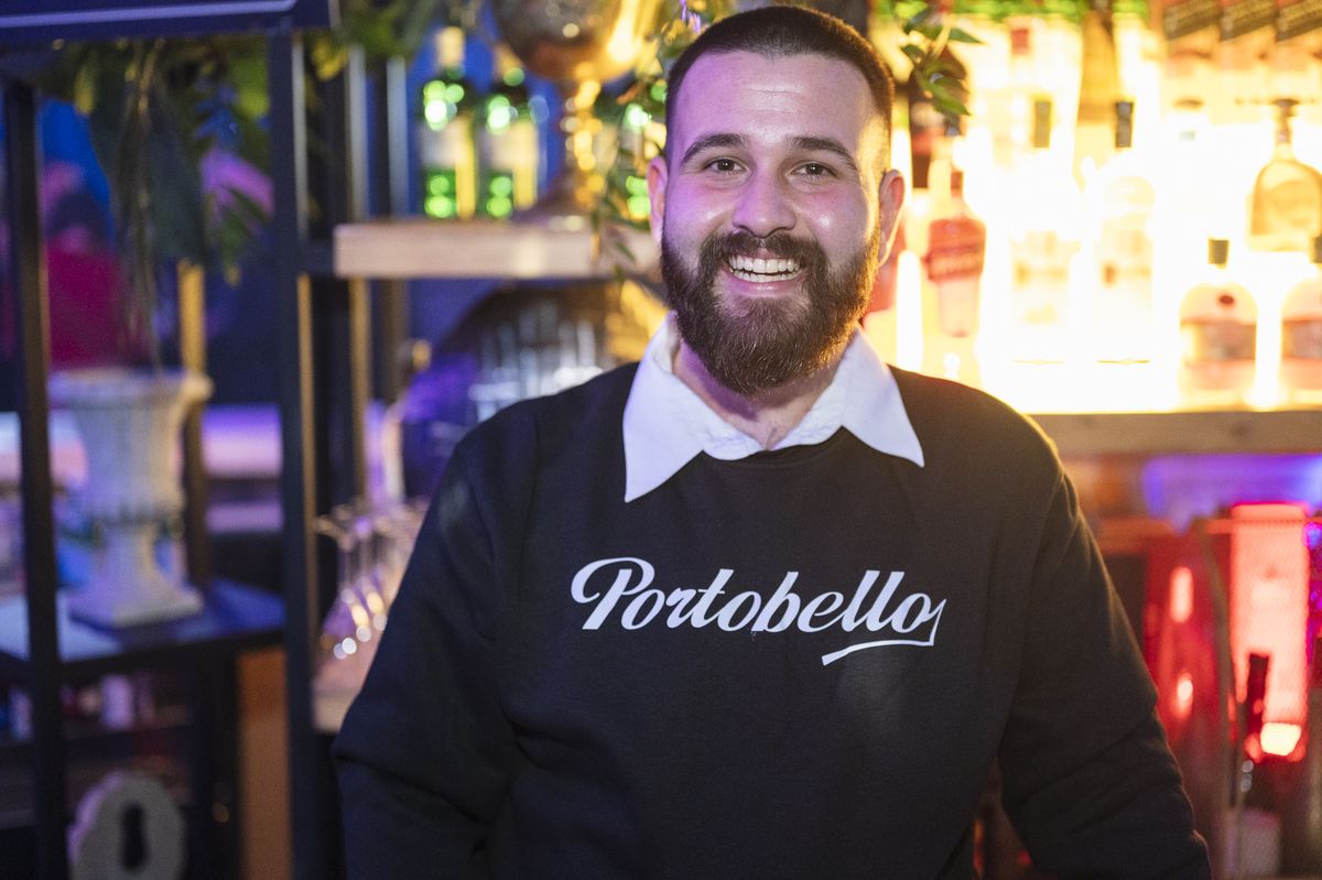 portobello-24-54