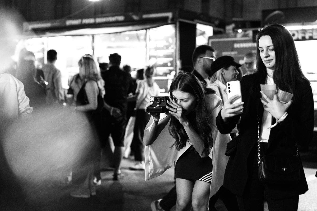 portobello-25-115