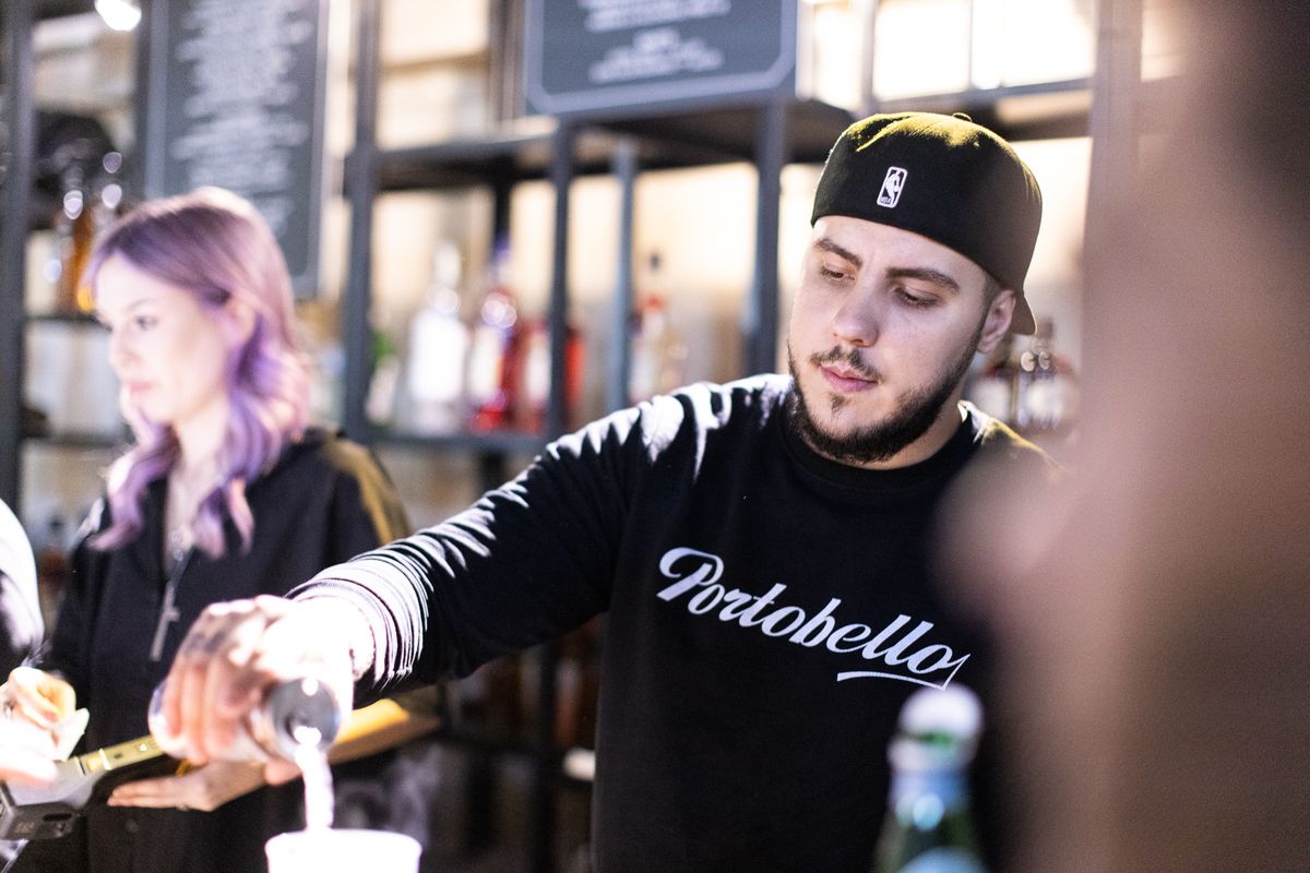 portobello-25-15
