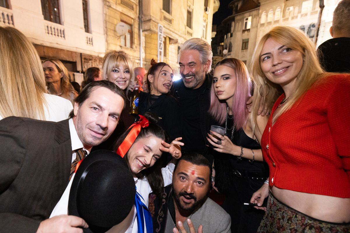 portobello-25-166