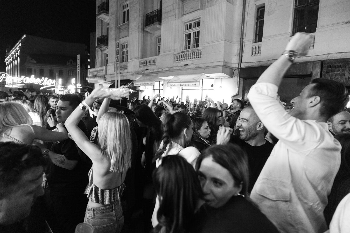 portobello-25-64