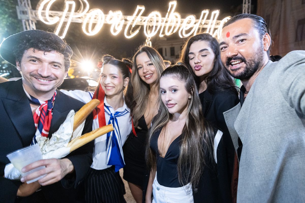portobello-25-7
