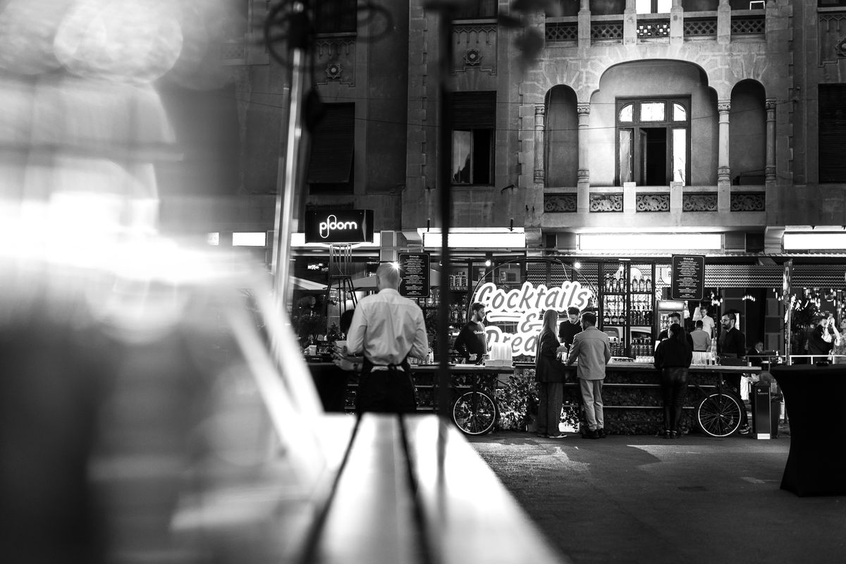 portobello-25-94