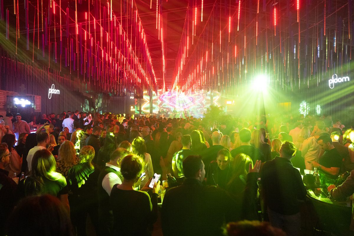 portobello-27-11