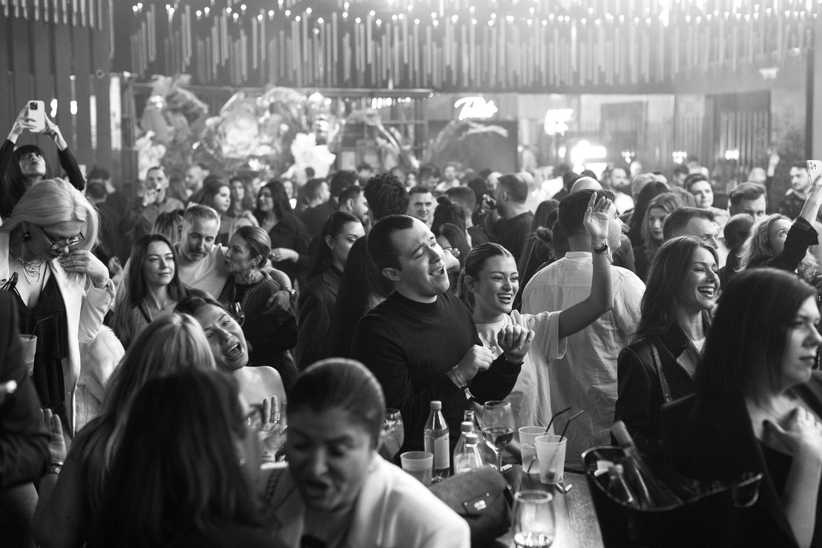 portobello-27-17