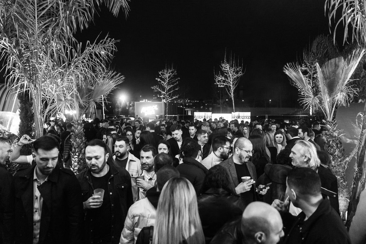 portobello-28-65