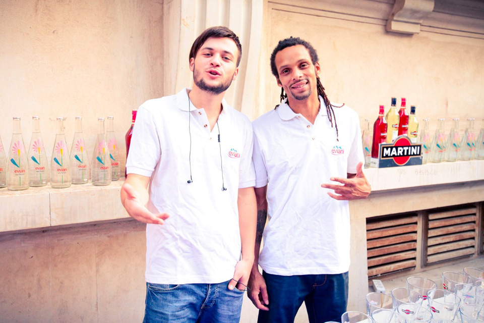 img_3348
