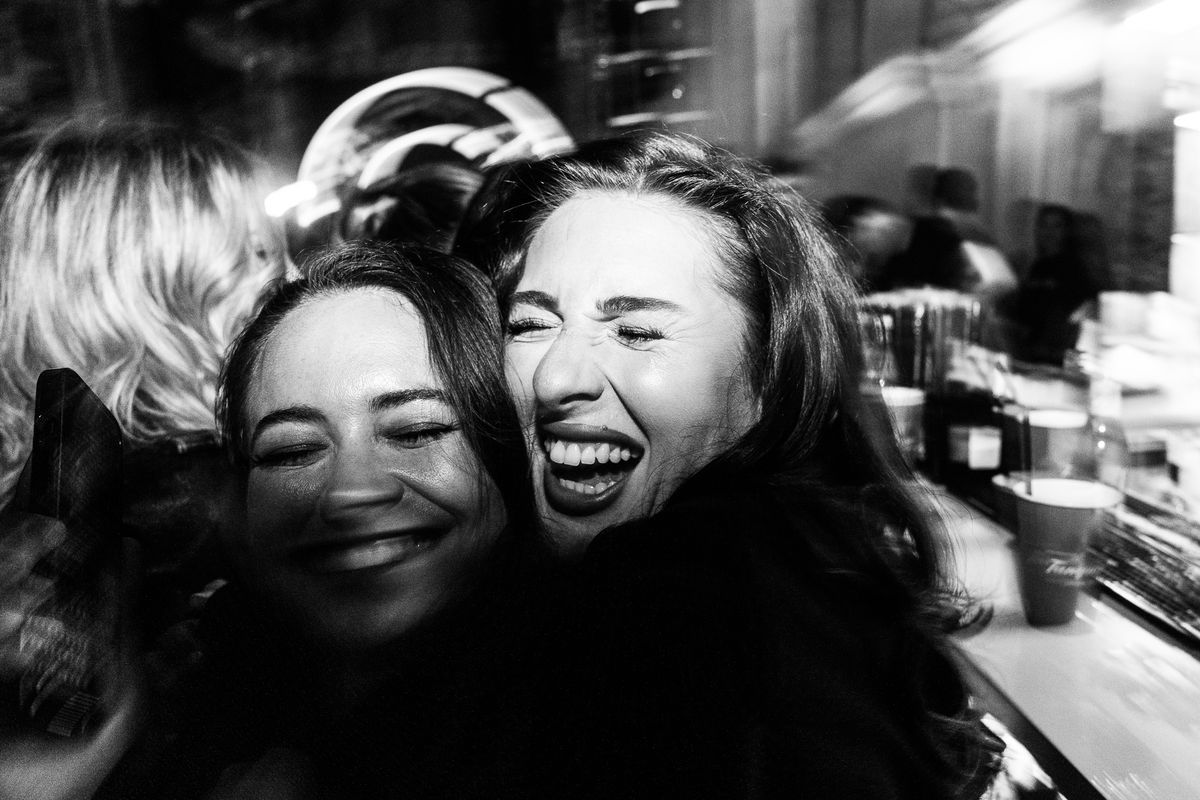 portobello-30-15