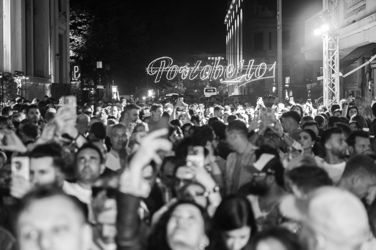 portobello-30-32
