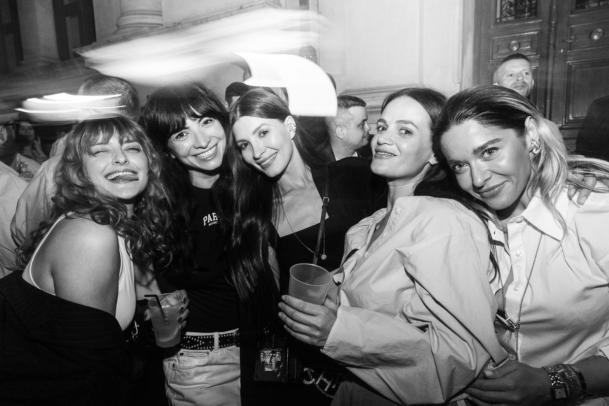 portobello-30-4